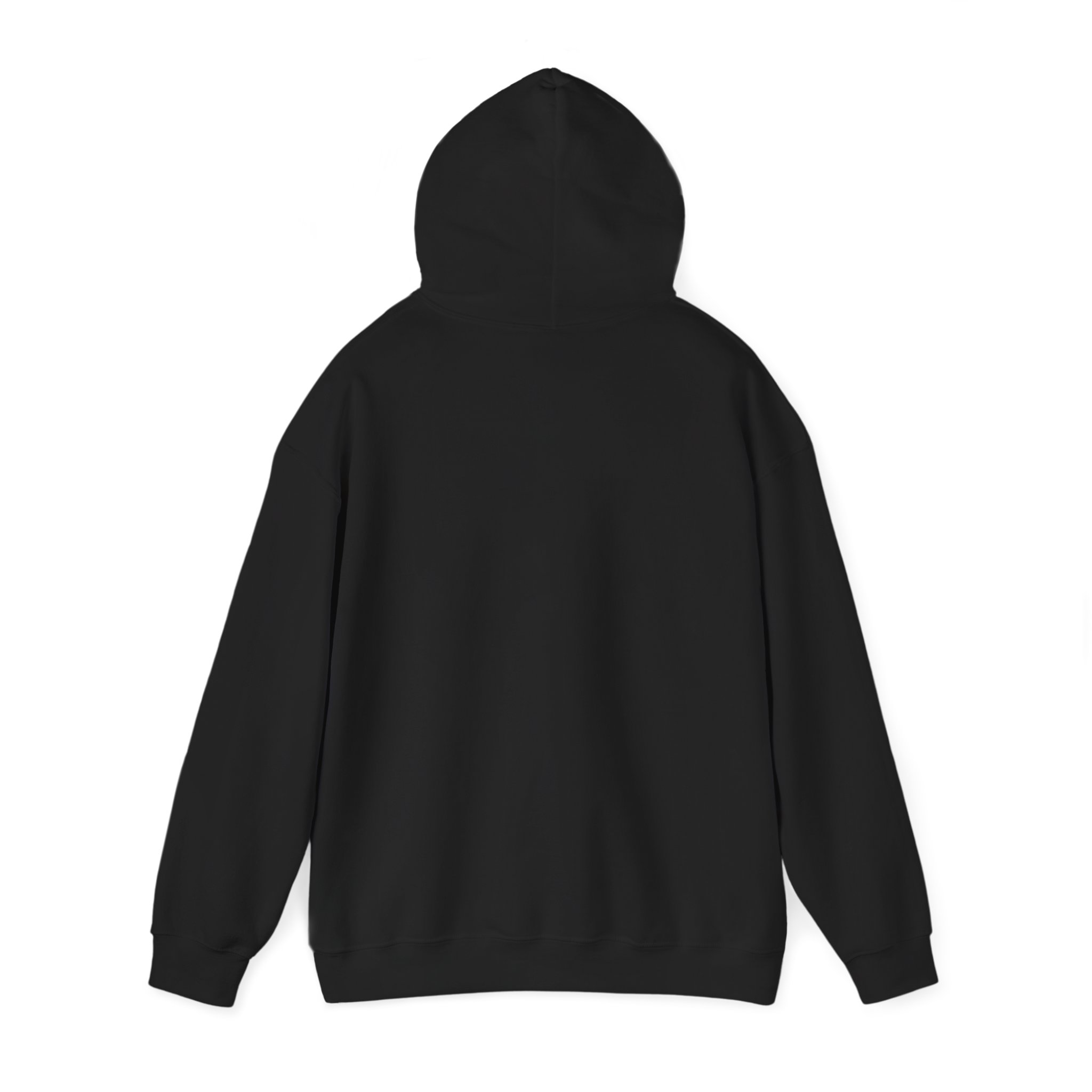 Envess Hip Hop Universe Hoodie - Image 7