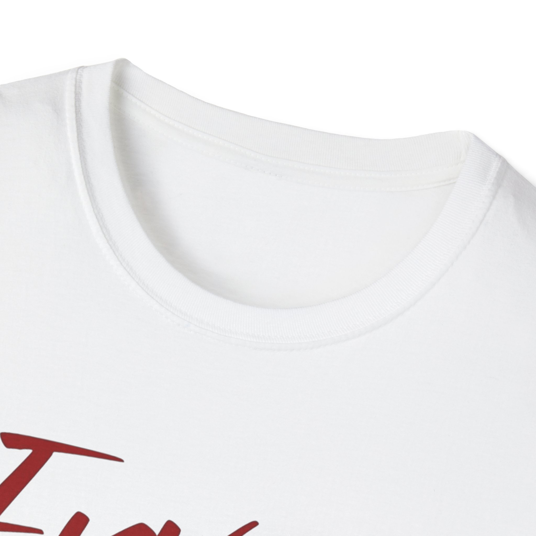 Envess Hip Hop Universe T-Shirt - Image 3