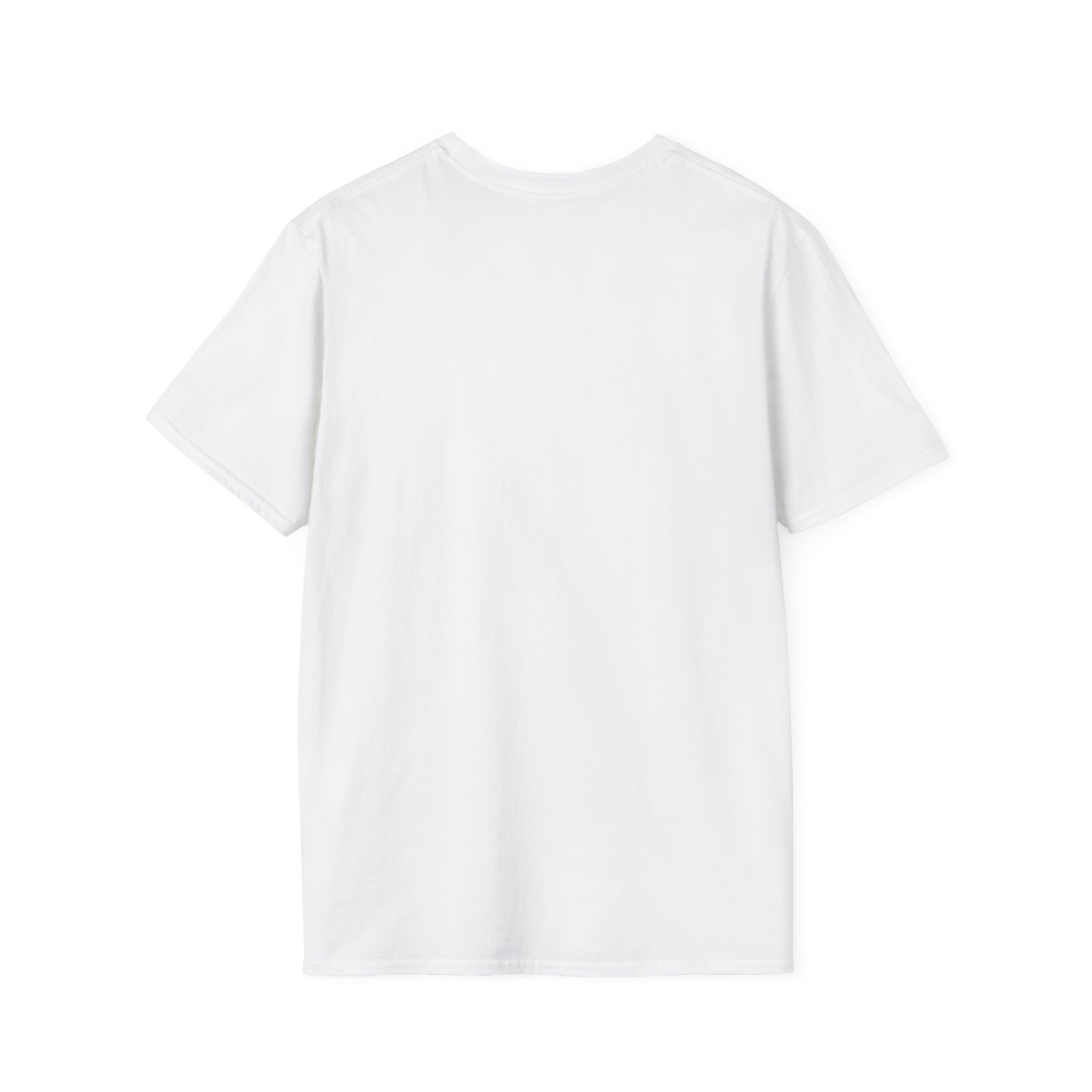 Envess Hip Hop Universe T-Shirt - Image 2
