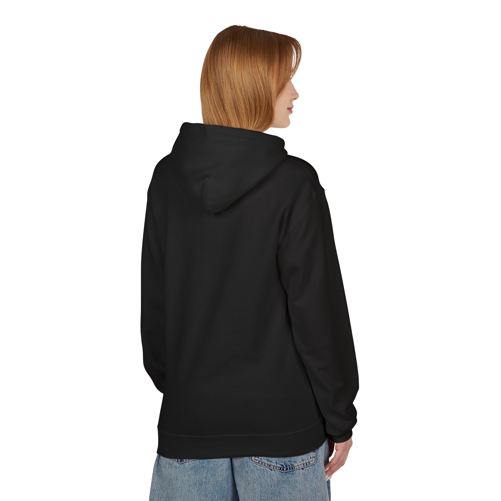 Cymbiotik Hoodie - Image 4