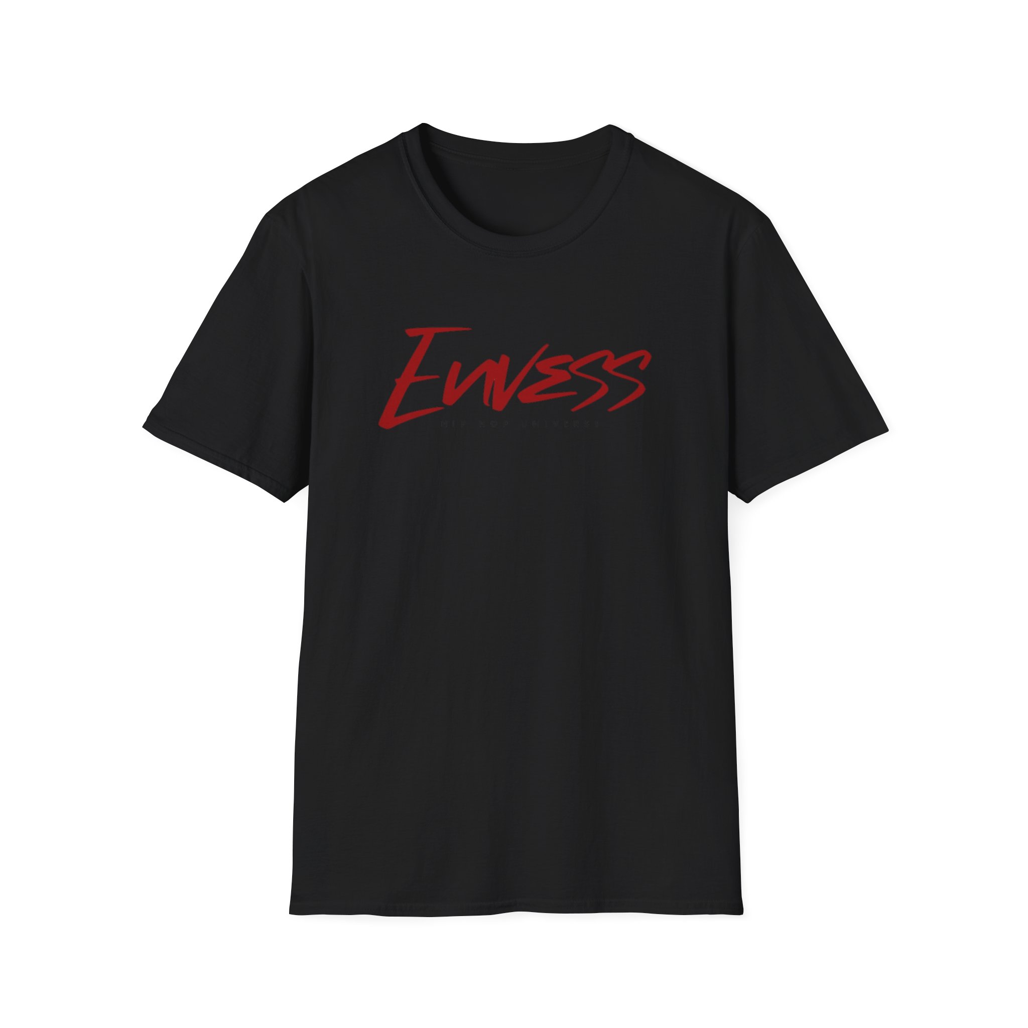 Envess Hip Hop Universe T-Shirt - Image 5